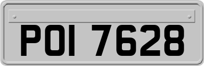 POI7628