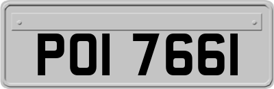 POI7661