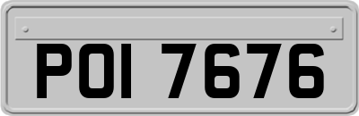 POI7676