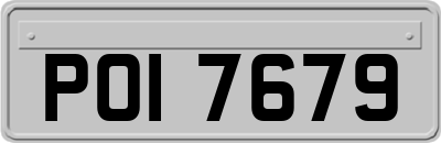 POI7679