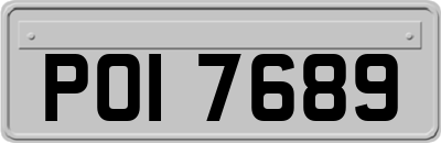 POI7689