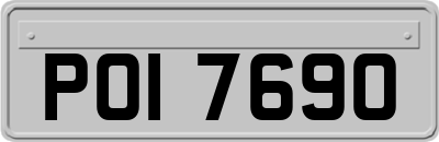 POI7690