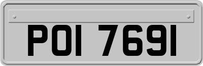 POI7691