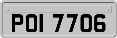 POI7706