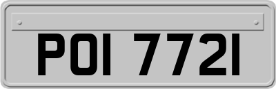 POI7721