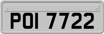POI7722