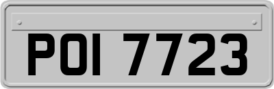 POI7723