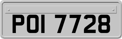 POI7728