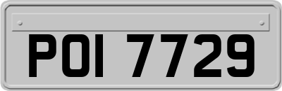 POI7729