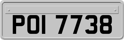 POI7738