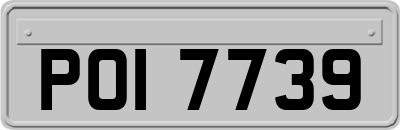 POI7739