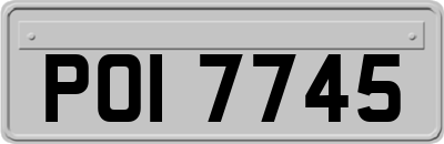 POI7745