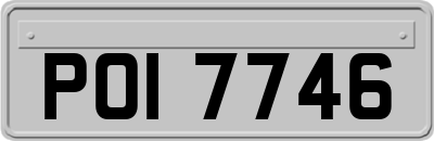 POI7746