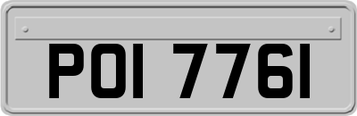 POI7761