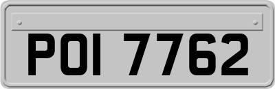 POI7762
