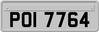 POI7764