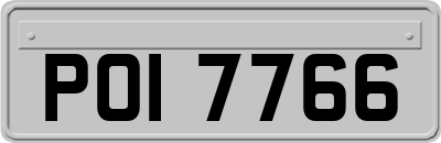 POI7766