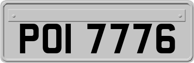 POI7776