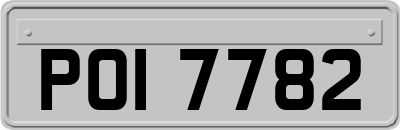 POI7782