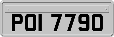 POI7790
