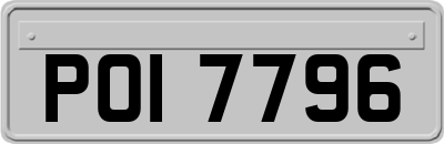 POI7796