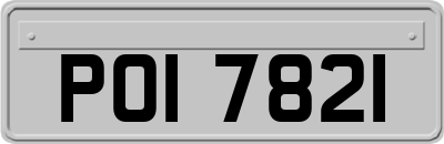 POI7821