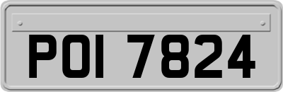 POI7824
