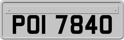POI7840