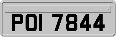POI7844