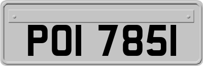 POI7851