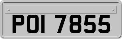 POI7855