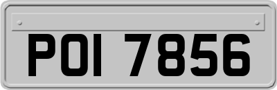 POI7856