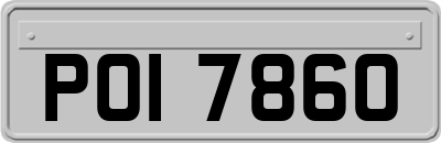 POI7860