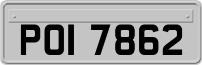 POI7862