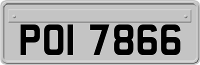 POI7866