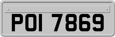 POI7869