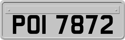 POI7872