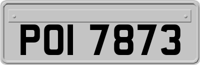 POI7873