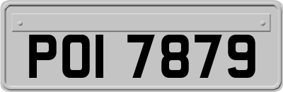 POI7879