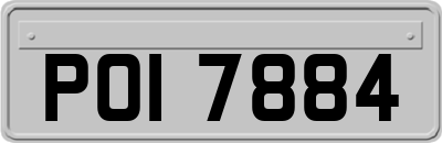 POI7884