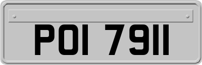 POI7911