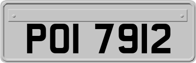 POI7912