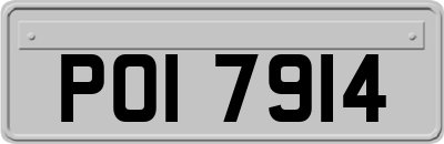 POI7914