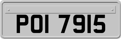 POI7915