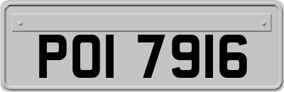 POI7916