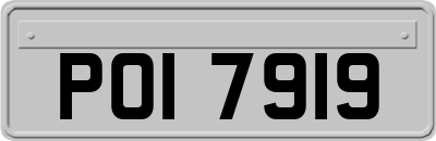 POI7919