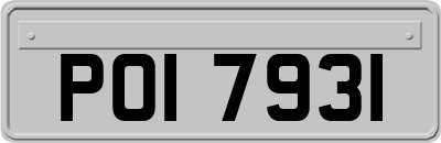 POI7931