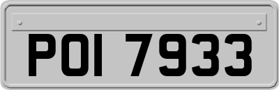 POI7933