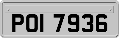 POI7936