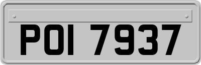 POI7937